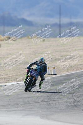 media/Jan-17-2026-CVMA (Sat) [[ab348a895b]]/Race 3-Formula UL-CVMA Hooligans-American Thunder/